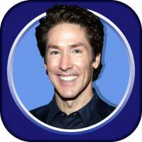 Joel Osteen Daily Devotional