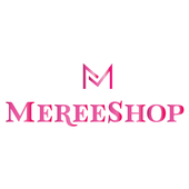 Meree shop icon