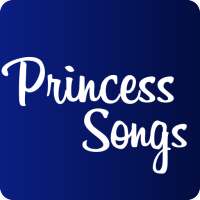 Princess Songs Lyrics | Game on 9Apps