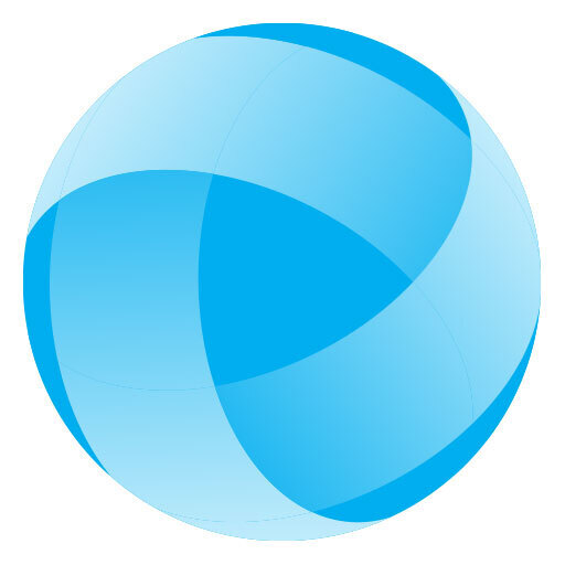 UZTV: TV Online icon