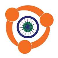 Indian Share It - Fatest File Sharing App