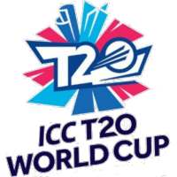 T20 Cricket