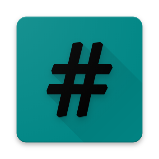 Root Checker Pro icon