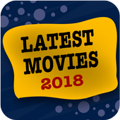 Latest Full HD Movies أيقونة