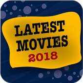 Latest Full HD Movies on 9Apps