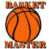 Basket Master