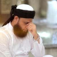 Anas Younus Mp3 Naats Listen and Download Free