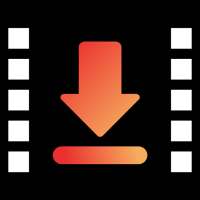 Video Downloader – Free Video Saver App