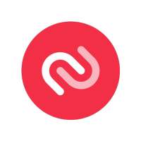Twilio Authy Authenticator on 9Apps
