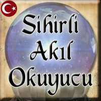 Sihirli Akıl Okuyucu