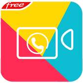 New JusTalk-appel vidéo tips on 9Apps