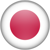 Learn Japanese Widget icon