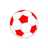 Livescore Football Clubs