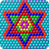 Bubble Shooter Ocean icon