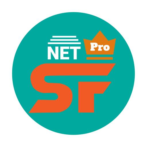 Siyam Fast Net Pro icon