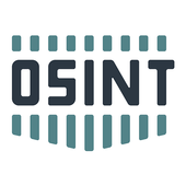 OSINT-D icon