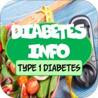 Diabetes Type 1