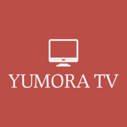 Yumora Tv icon