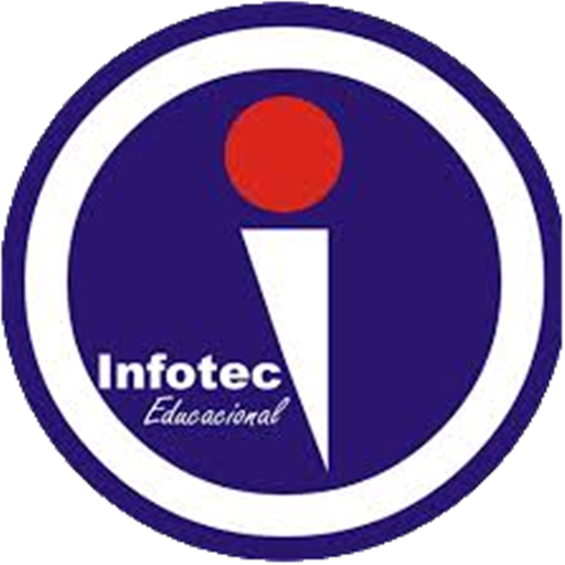 Ninjas Fighters icon