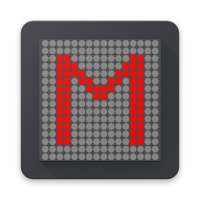 LED Matrix Font Generator on 9Apps