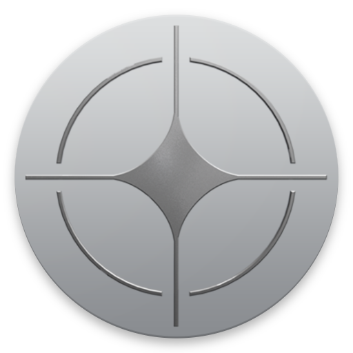 EVOLUTION 3:59 Daily Weight Lifting Program Videos icon