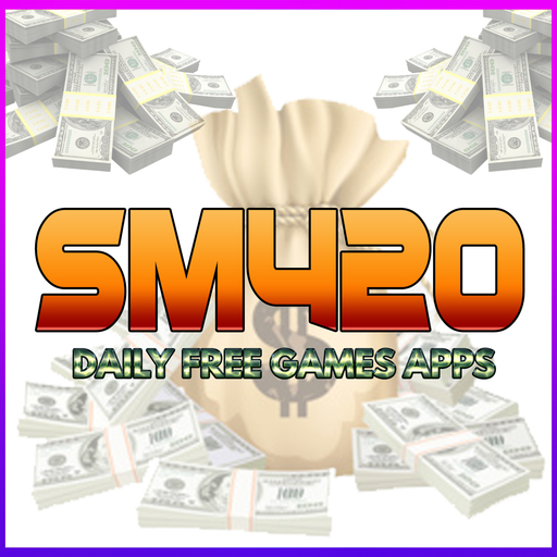 Satta Matka 420 Free Games icon