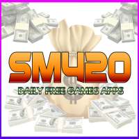 Satta Matka 420 Free Games