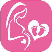Pregnancy Tracker icon