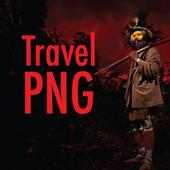 PNG Travel