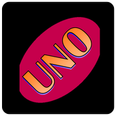 UNO Pro icon