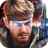 Last Batterground : survival war icon