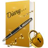 Secret Diary
