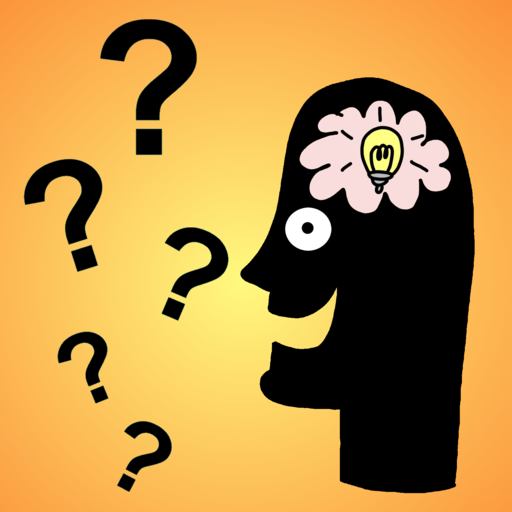 Le quiz du jour icon