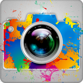 Best Photo Editor icon
