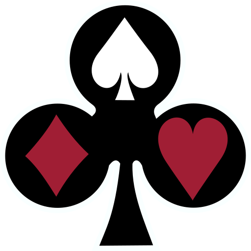 PokerTHelper &amp; Timer icon