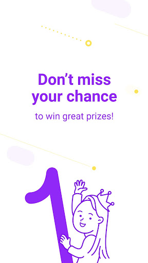 GameParty - Free Games, Casual Games and Hot Event screenshot 2