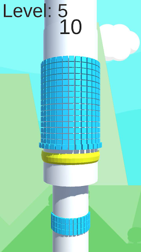 Pro Onpipe screenshot 1