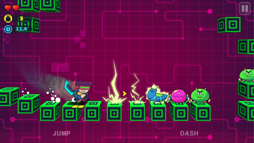 Release screenshot 5