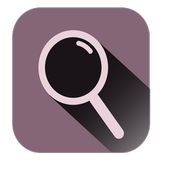 Image Search icon