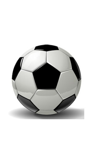 Norsk Fotball Logo Quiz: Eliteserien og lavere screenshot 5