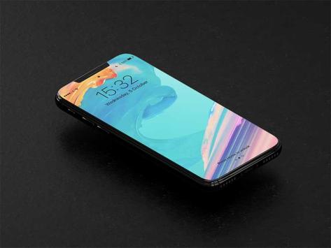 Best Abstrack Wallpapers & Backgrounds screenshot 14