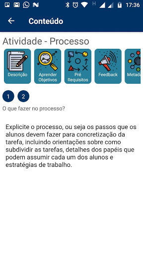 Mobile LD-Player 3 تصوير الشاشة