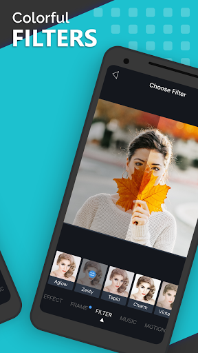 GIF Maker - GIF Creator, GIF Editor, PhotosTo GIF screenshot 5