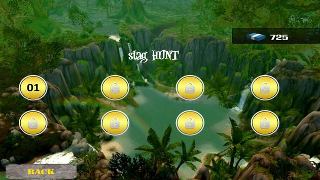 Sniper Master 3D screenshot 4