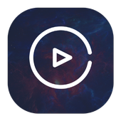 Music Tube Player icon