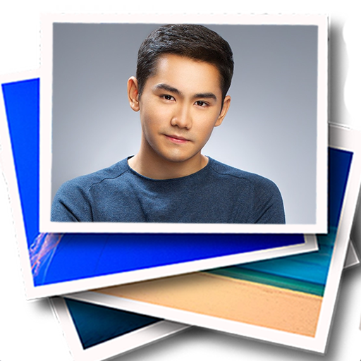 Қуандық Рахым HD  фото тұсқағаздар icon