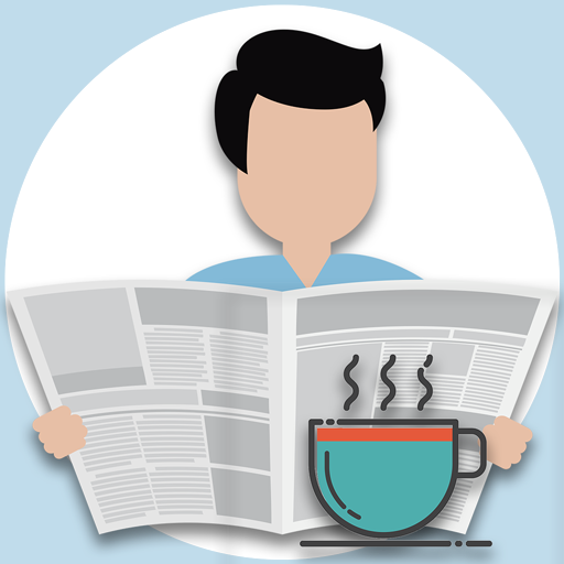 Global Pocket News icon