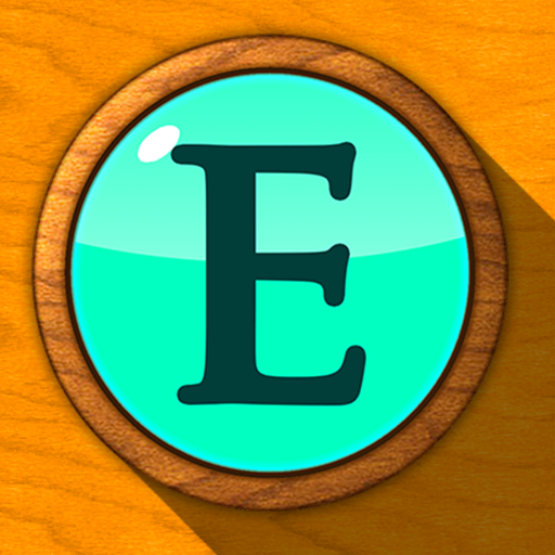 Hardwood Euchre Free icon