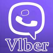 New  Viber Messenger Refrence