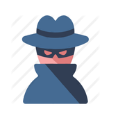 Phone Hacker NEW (PRANK) icon